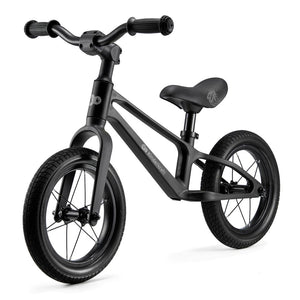 Bicicleta de equilibrio ETER
