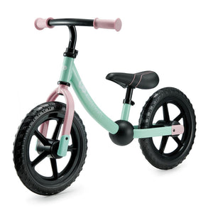 Bicicleta de equilibrio 2WAY NEXT OFF ROAD