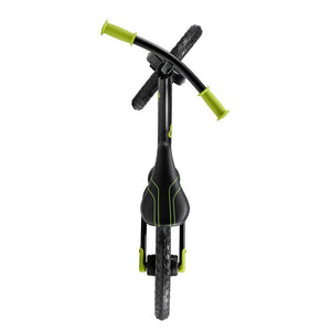Bicicleta de equilibrio 2WAY NEXT OFF ROAD