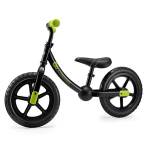 Bicicleta de equilibrio 2WAY NEXT OFF ROAD