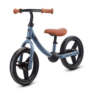 Bicicleta de equilibrio 2WAY NEXT
