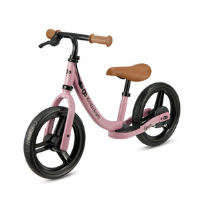 Bicicleta de equilibrio SPACE