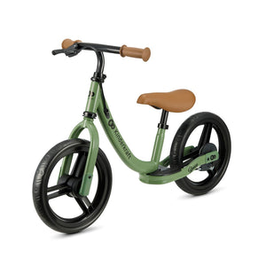 Bicicleta de equilibrio SPACE