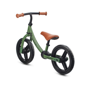 Bicicleta de equilibrio 2WAY NEXT