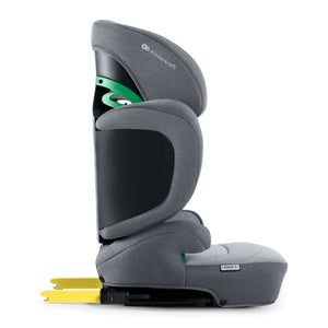 Silla de auto Butaca XPAND 2 i-Size