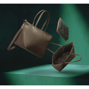 Bolso Maternal TREASURE BAG