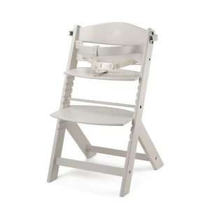 Silla de comer evolutiva 4 en 1 ENOCK + Silla mecedora CALMEE