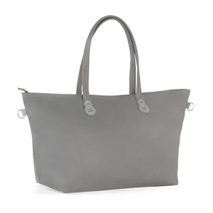 Bolso Maternal TREASURE BAG