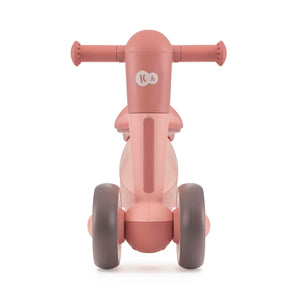 Triciclo correpasillos MINIBI