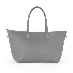 Bolso Maternal TREASURE BAG
