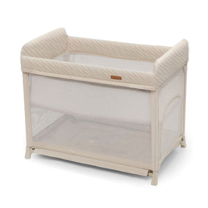 Cuna de viaje MOON DREAM