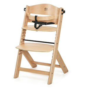 Silla de comer evolutiva 4 en 1 ENOCK + Silla mecedora CALMEE