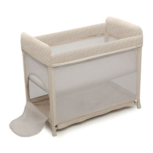 Cuna de viaje MOON DREAM