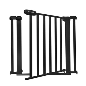 Puerta de Seguridad LOCK & GO