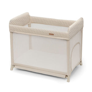 Cuna de viaje MOON DREAM
