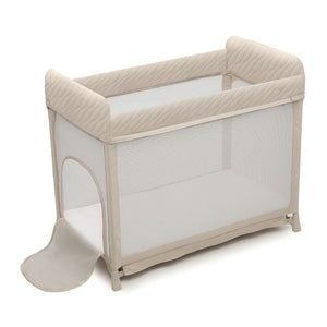 Cuna de viaje MOON DREAM