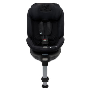 Silla convertible todo en 1: XRIDER 2 i-size