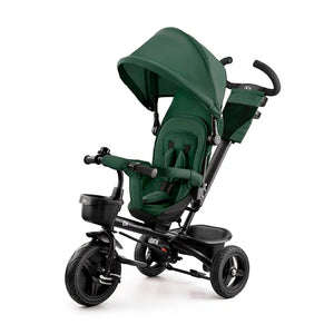 Triciclo evolutivo AVEO 3 en 1
