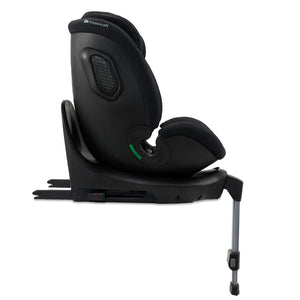 Silla convertible todo en 1: XRIDER 2 i-size