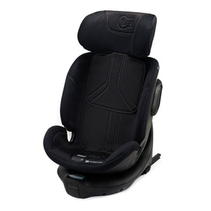 Silla convertible todo en 1: XRIDER 2 i-size