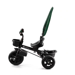 Triciclo evolutivo AVEO 3 en 1