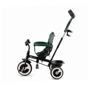 Triciclo evolutivo ASTON