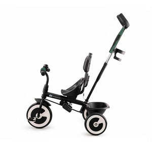 Triciclo evolutivo ASTON
