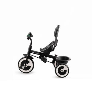 Triciclo evolutivo ASTON