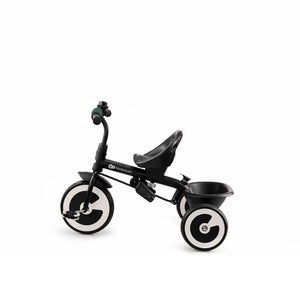 Triciclo evolutivo ASTON