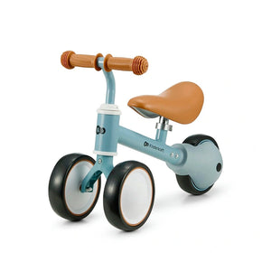 Triciclo correpasillos CUTIE