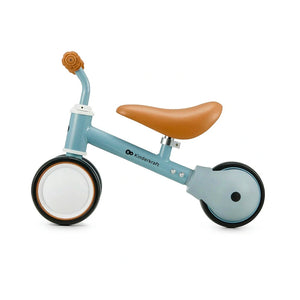 Triciclo correpasillos CUTIE