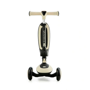 Scooter correpasillos 2 en 1 HALLEY