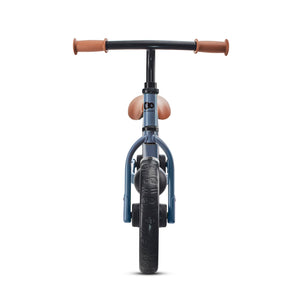 Bicicleta de equilibrio 2WAY NEXT