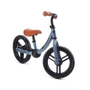 Bicicleta de equilibrio 2WAY NEXT