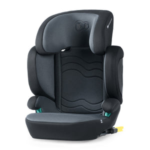 Silla de auto Butaca XPAND 2 i-Size