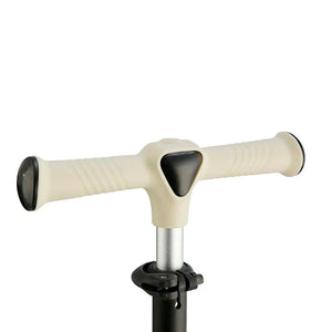 Scooter correpasillos 2 en 1 HALLEY