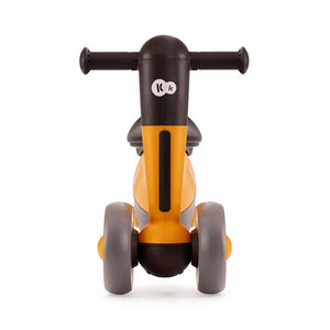 Triciclo correpasillos MINIBI