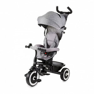 Triciclo evolutivo ASTON