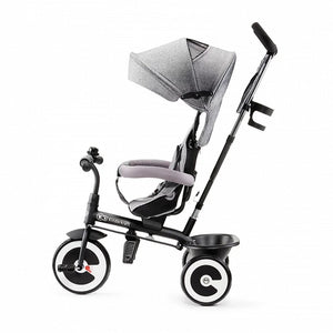 Triciclo evolutivo ASTON