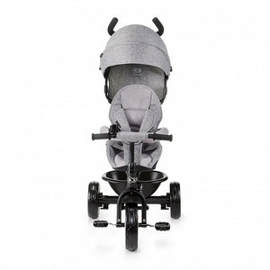 Triciclo evolutivo ASTON