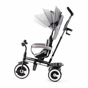 Triciclo evolutivo ASTON