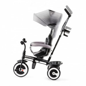 Triciclo evolutivo ASTON