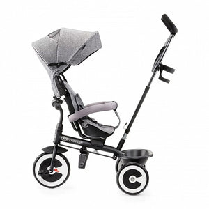Triciclo evolutivo ASTON