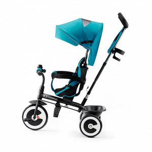 Triciclo evolutivo ASTON
