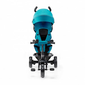 Triciclo evolutivo ASTON