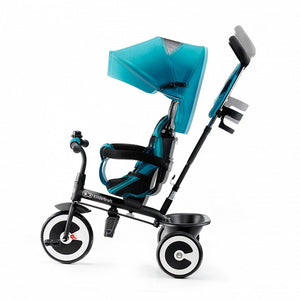 Triciclo evolutivo ASTON