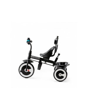 Triciclo evolutivo ASTON