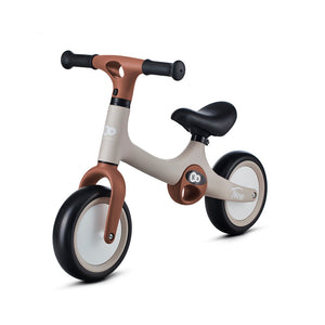 Bicicleta de equilibrio TOVE