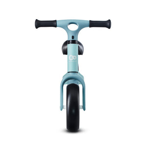 Bicicleta de equilibrio TOVE
