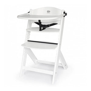 Silla de comer evolutiva 4 en 1 ENOCK + Silla mecedora CALMEE